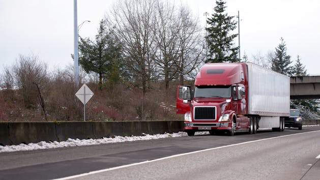Get Your Fleet Ready for ELD 2.0